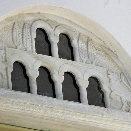 Vidalis Hotel كيونيا المظهر الخارجي الصورة