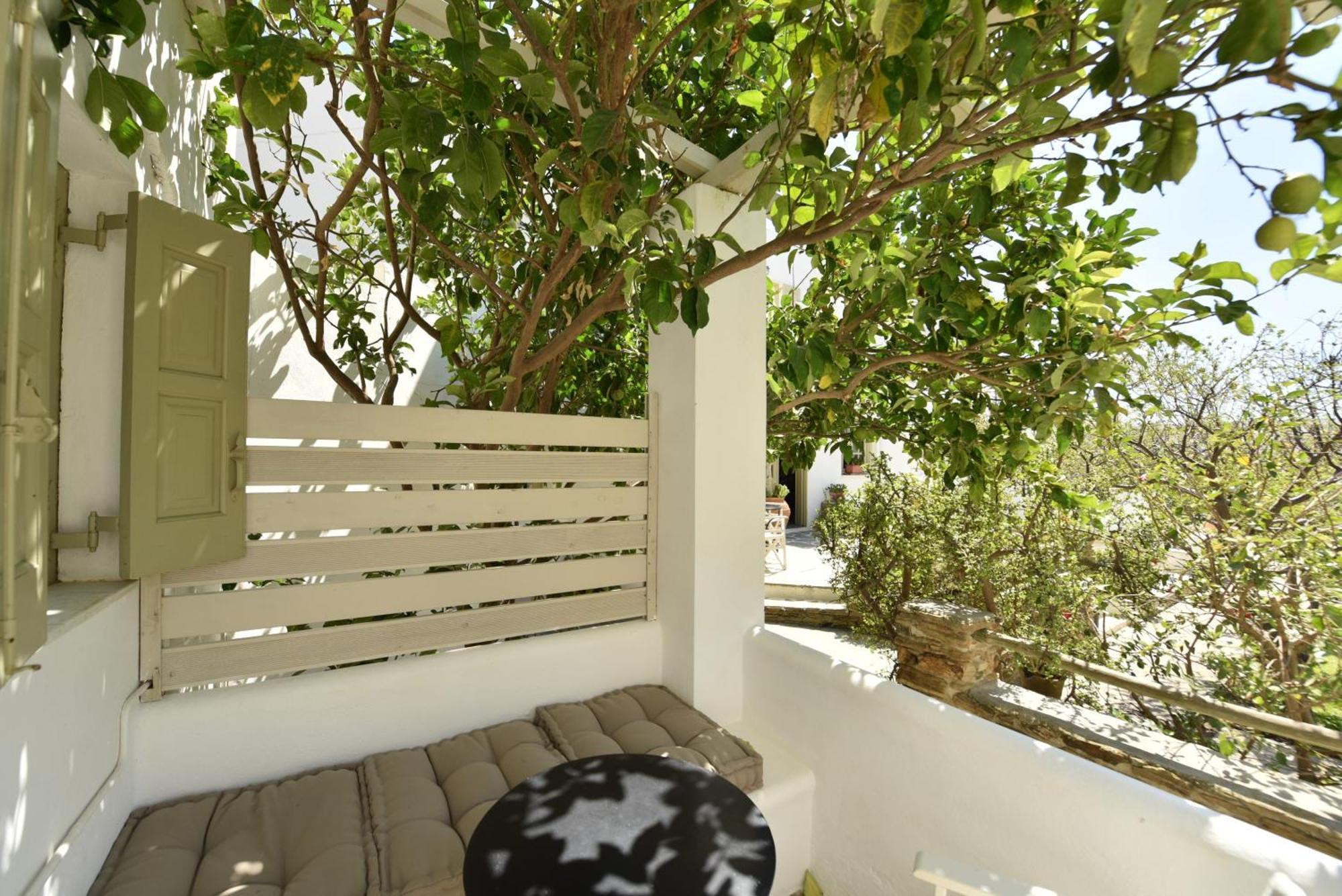 Vidalis Hotel كيونيا المظهر الخارجي الصورة