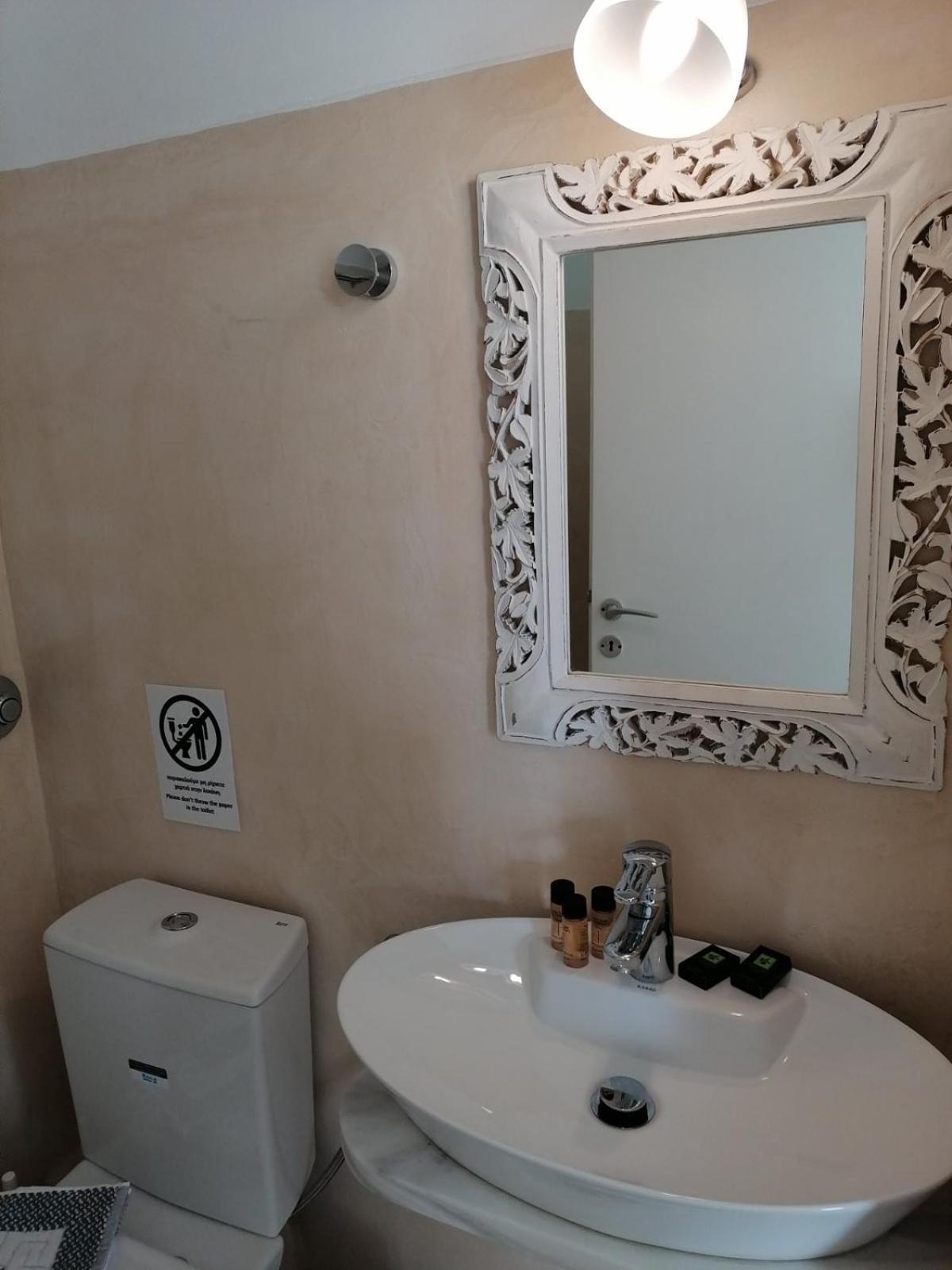Vidalis Hotel كيونيا المظهر الخارجي الصورة