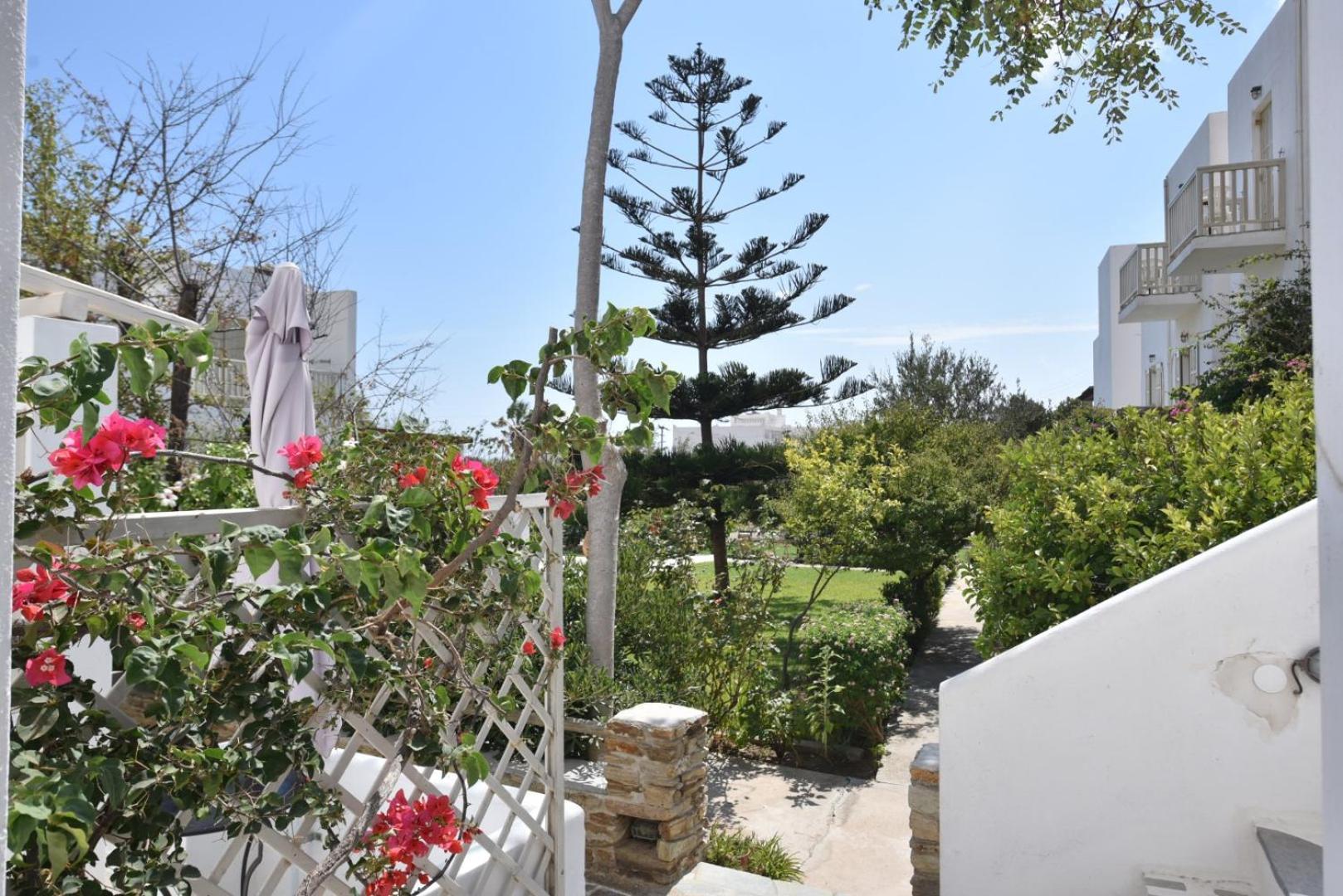 Vidalis Hotel كيونيا المظهر الخارجي الصورة