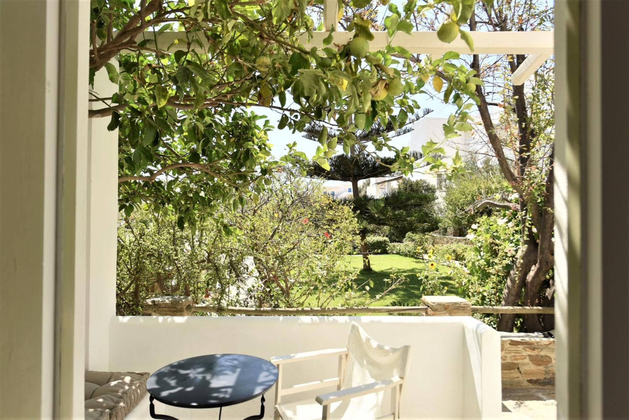 Vidalis Hotel كيونيا المظهر الخارجي الصورة