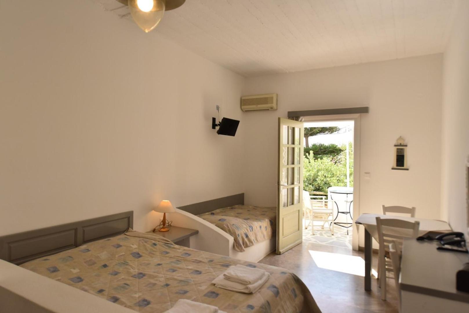 Vidalis Hotel كيونيا المظهر الخارجي الصورة