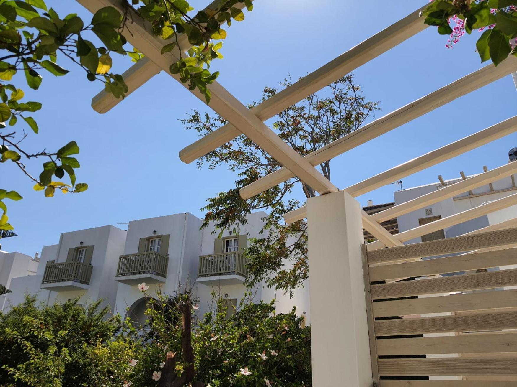 Vidalis Hotel كيونيا المظهر الخارجي الصورة
