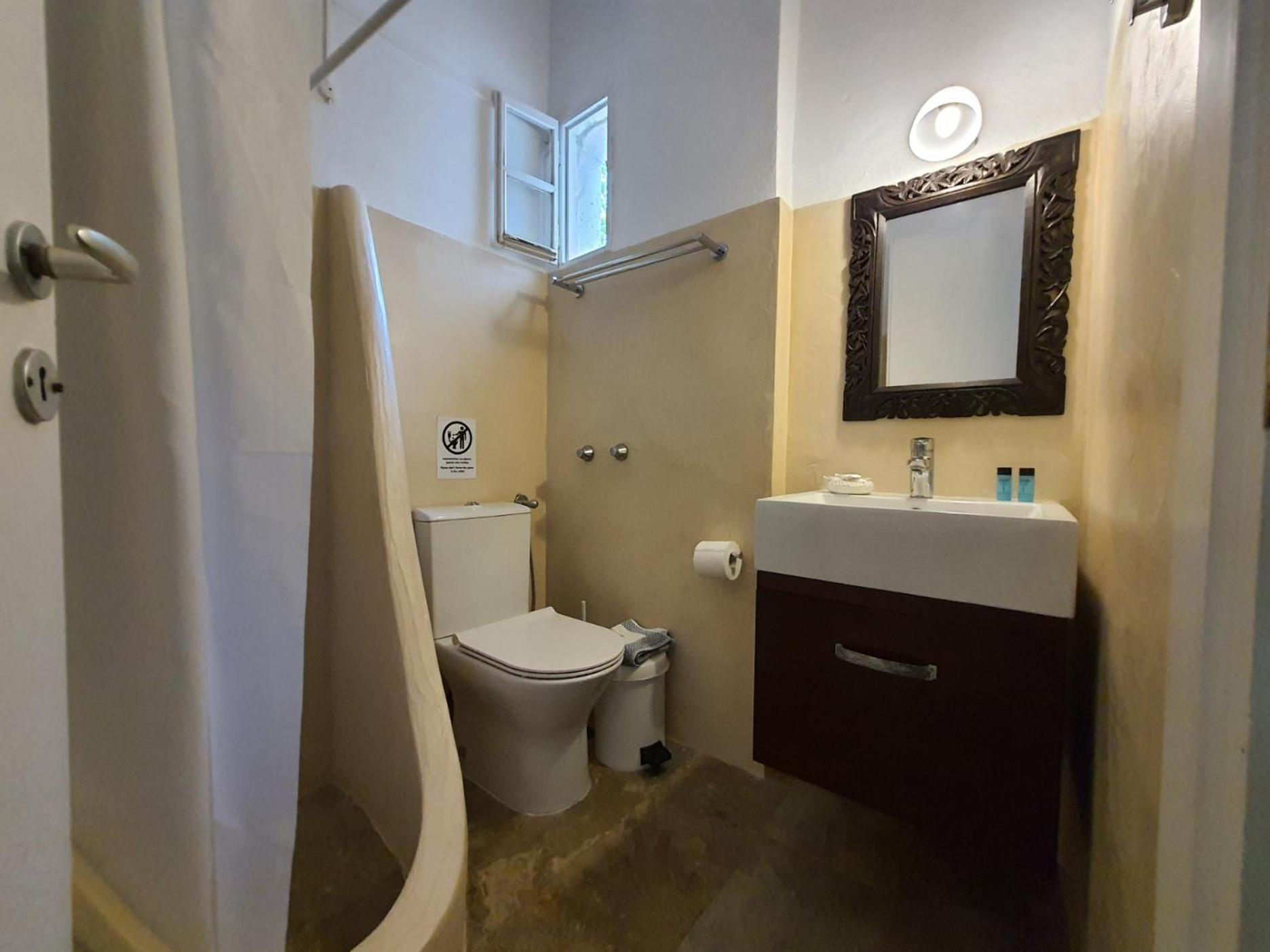 Vidalis Hotel كيونيا المظهر الخارجي الصورة