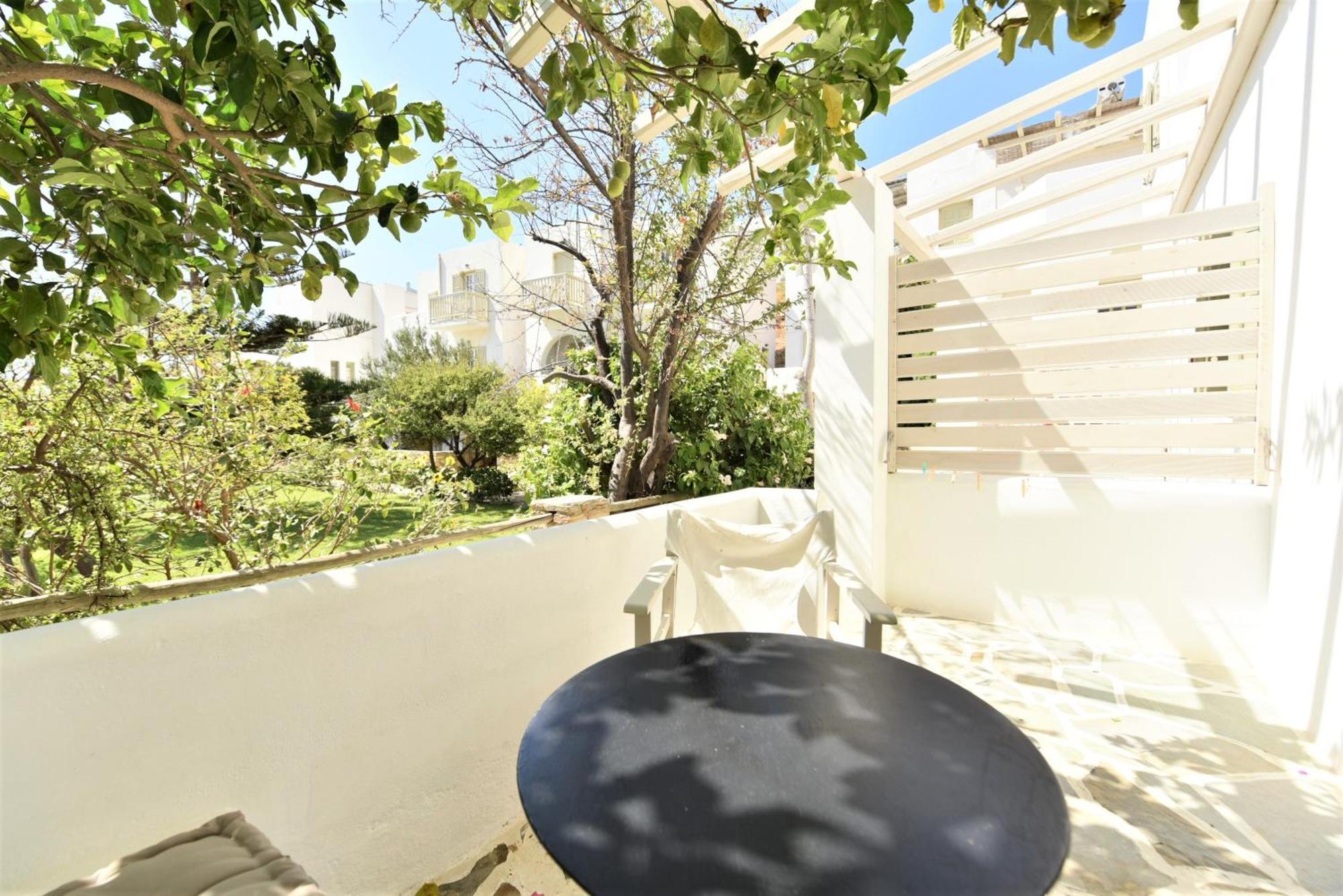 Vidalis Hotel كيونيا المظهر الخارجي الصورة
