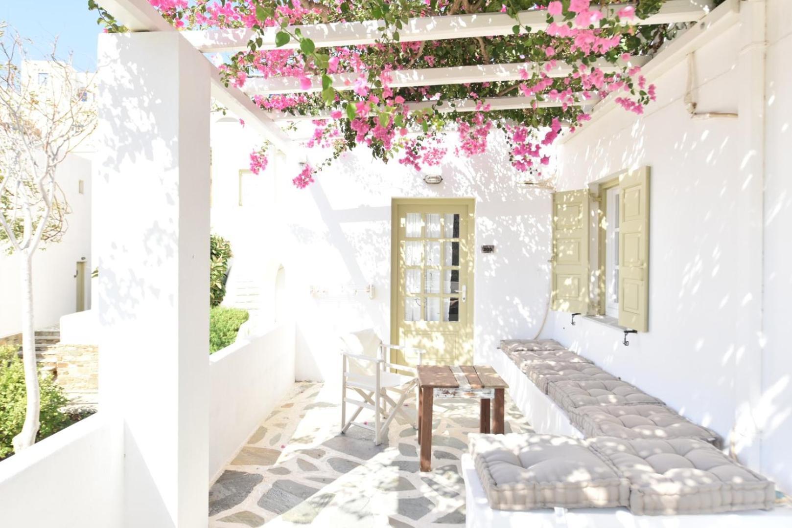 Vidalis Hotel كيونيا المظهر الخارجي الصورة