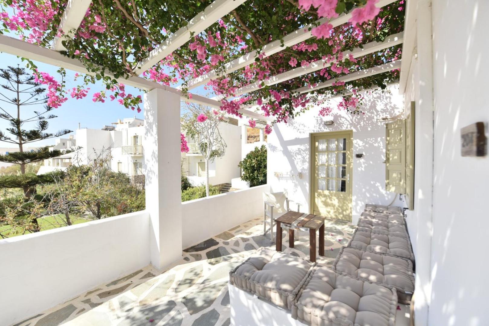 Vidalis Hotel كيونيا المظهر الخارجي الصورة