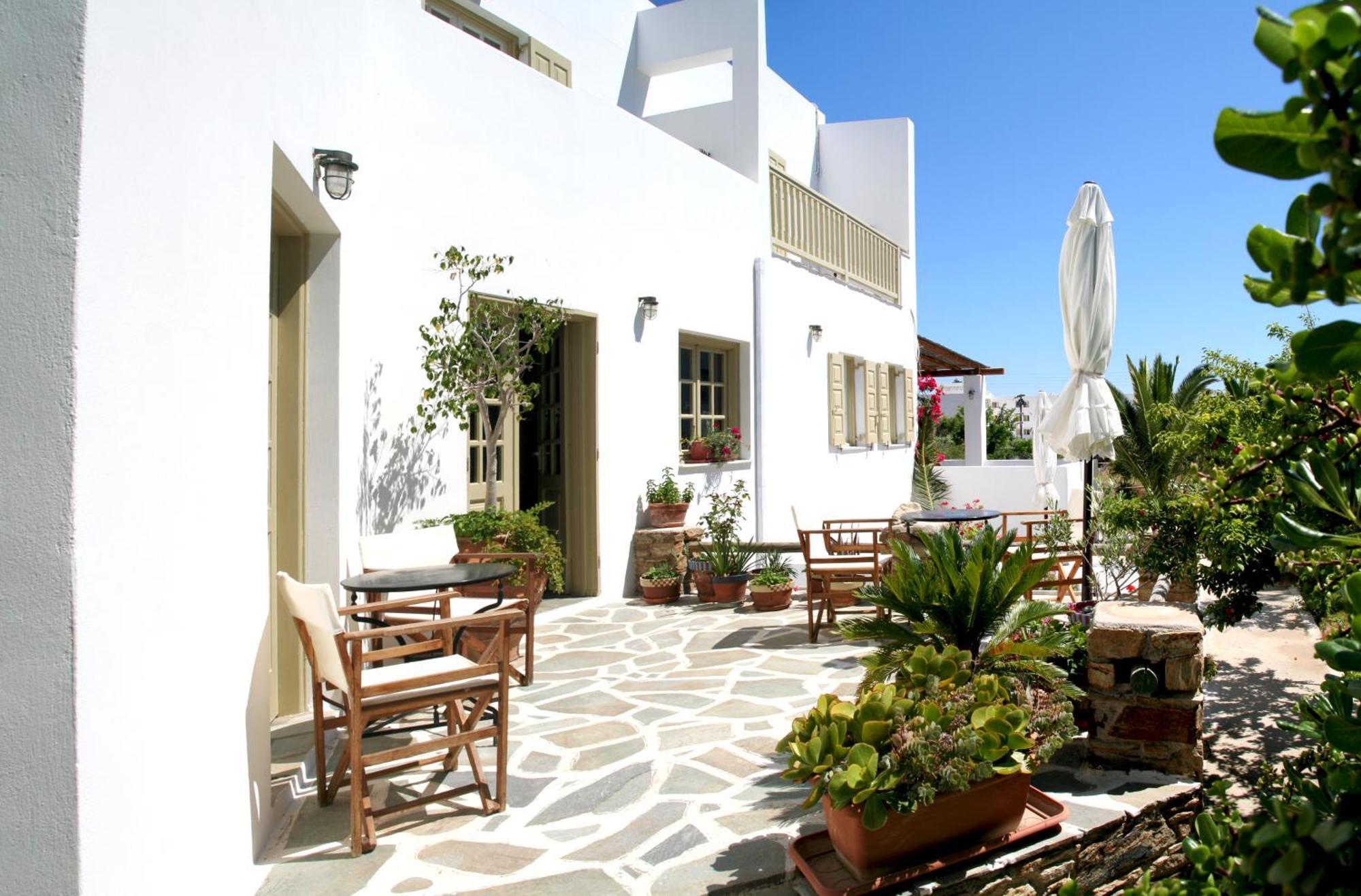 Vidalis Hotel كيونيا المظهر الخارجي الصورة