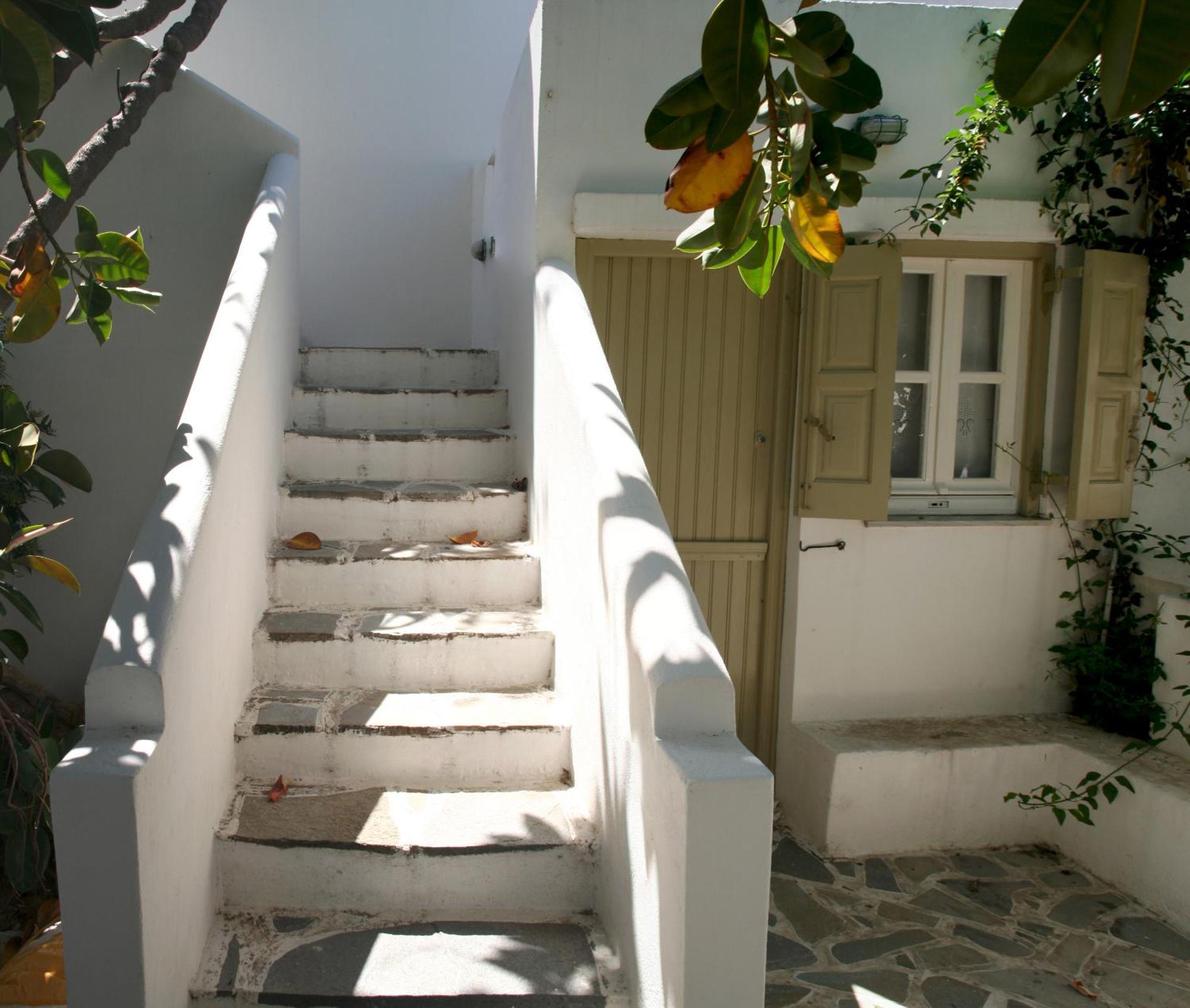 Vidalis Hotel كيونيا المظهر الخارجي الصورة