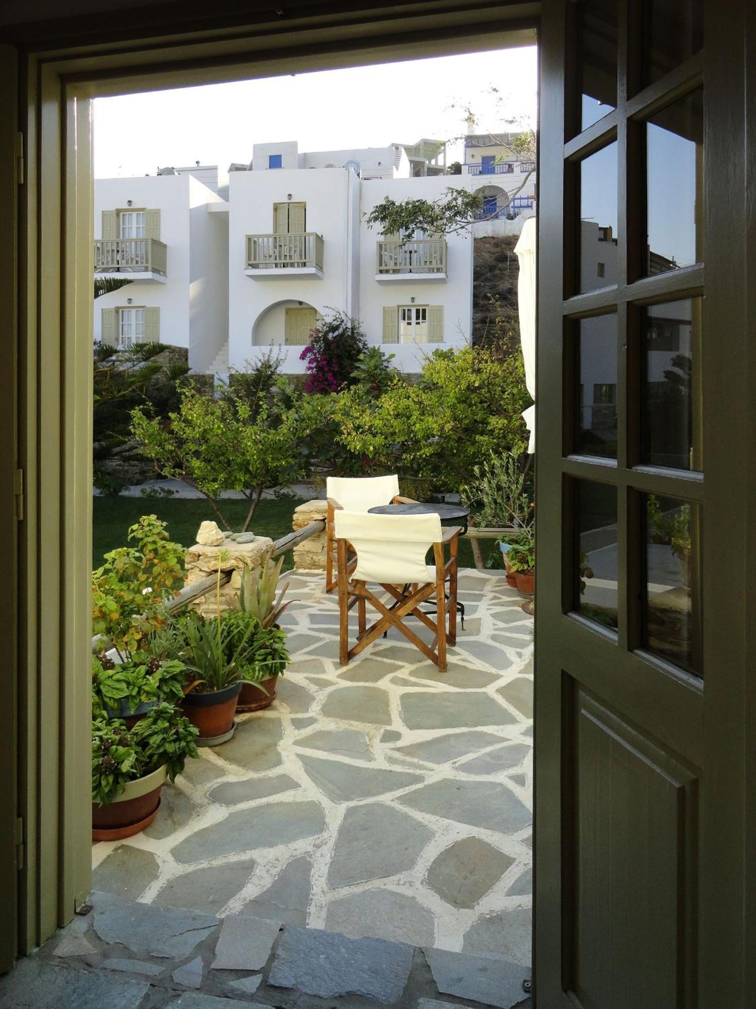 Vidalis Hotel كيونيا المظهر الخارجي الصورة