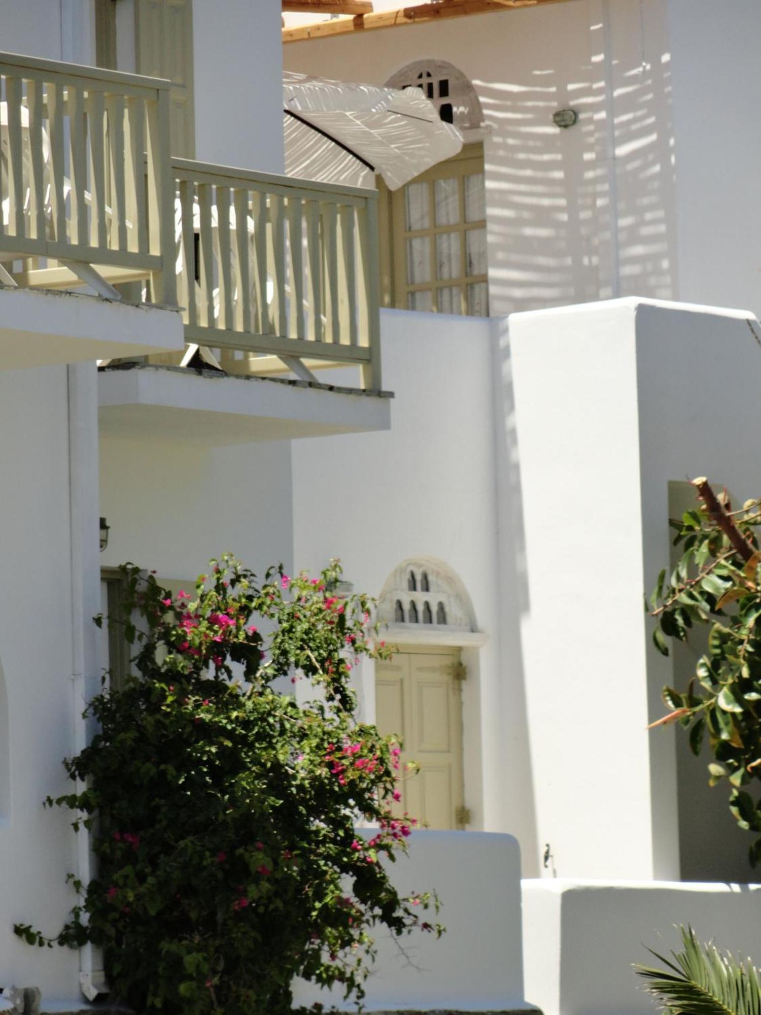 Vidalis Hotel كيونيا المظهر الخارجي الصورة