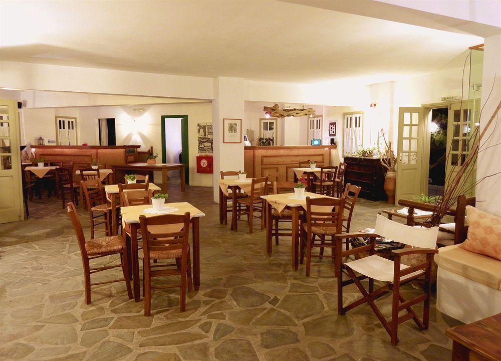 Vidalis Hotel كيونيا المظهر الخارجي الصورة