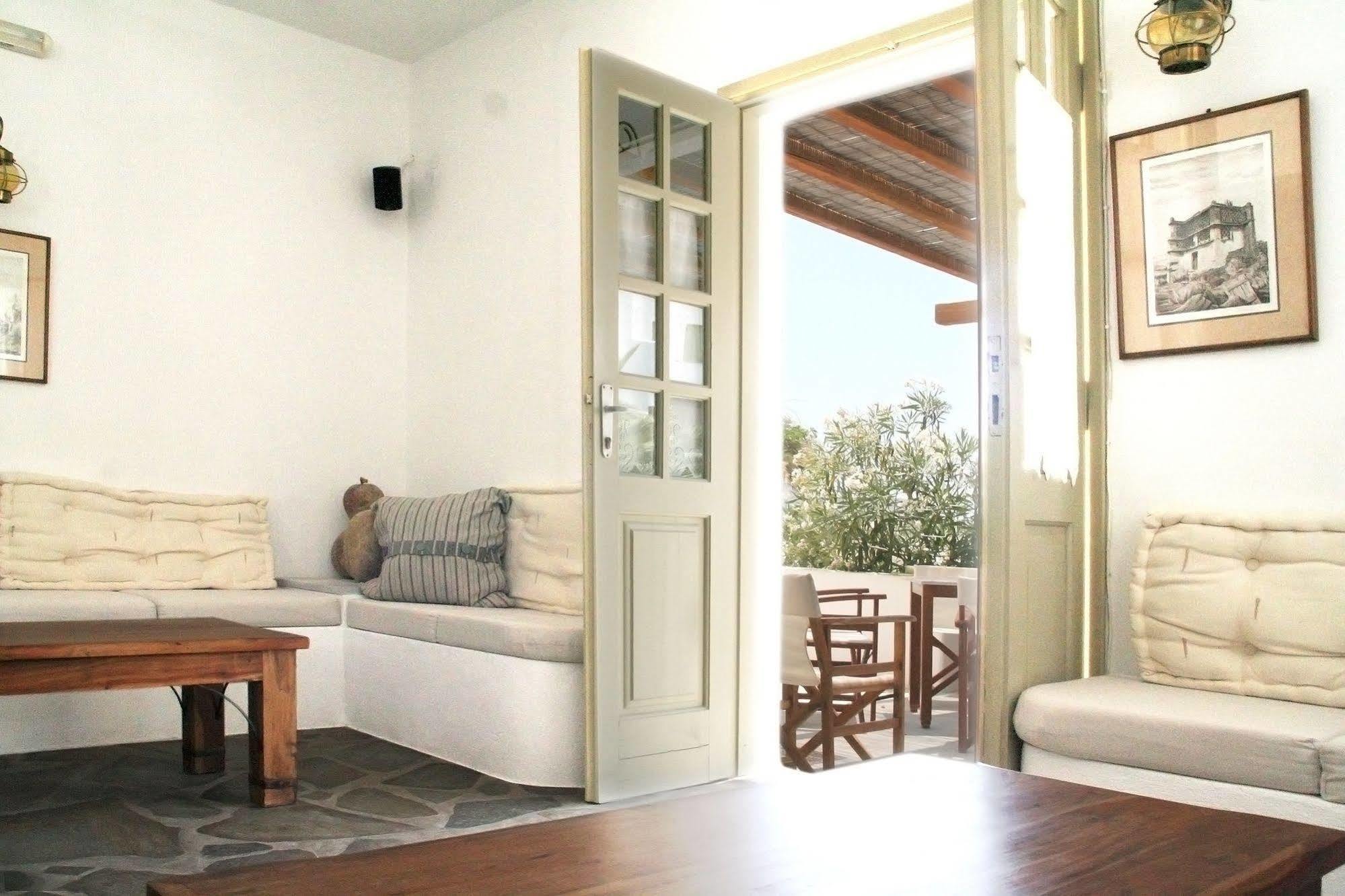 Vidalis Hotel كيونيا المظهر الخارجي الصورة