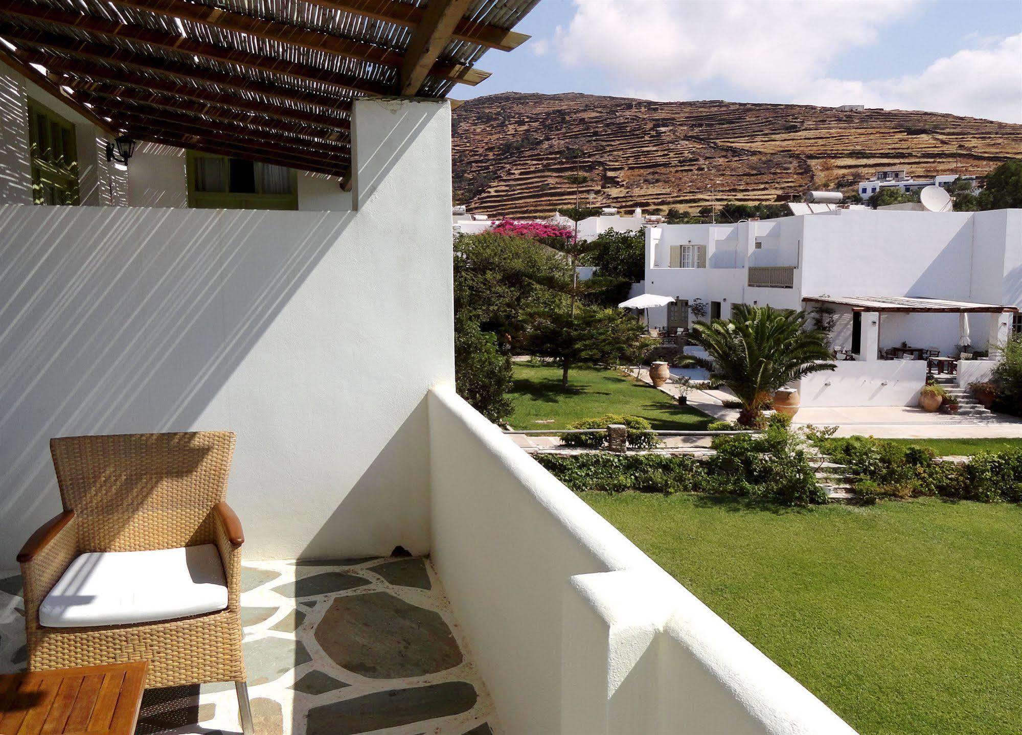 Vidalis Hotel كيونيا المظهر الخارجي الصورة
